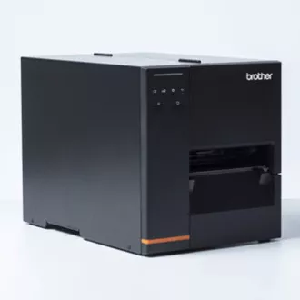 Printer samoljepljivih etiketa Brother, TJ-4020TN
