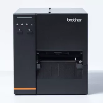 Printer samoljepljivih etiketa Brother, TJ-4020TN