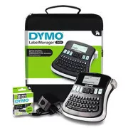 Dymo pisač samoljepljivih naljepnica, LabelManager 210D, s kutijom