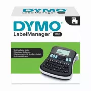 Printer samoljepljivih etiketa Dymo, LabelManager 210D
