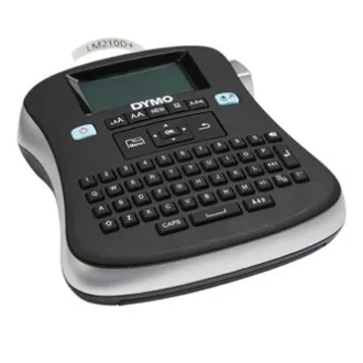 Printer samoljepljivih etiketa Dymo, LabelManager 210D