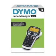 Dymo pisač samoljepljivih etiketa, LabelManager 420P