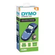 Dymo pisač samoljepljivih etiketa, LetraTag Razor LT-100H