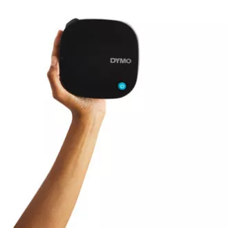 Dymo LetraTag Bluetooth LT200B pisač samoljepljivih naljepnica