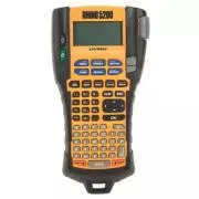 Dymo pisač samoljepljivih etiketa, RHINO 5200