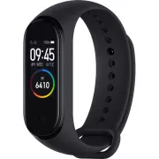 Xiaomi Mi Band 4 - Zadarmo