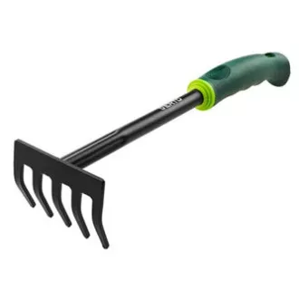 Verto grablje 15G407, 340 mm