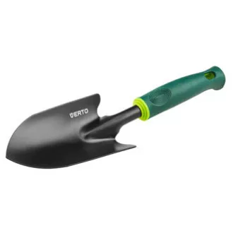 Verto oštrica 15G405, 340 mm