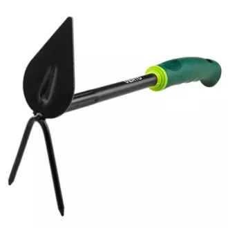 Verto motika 15G410, 340 mm