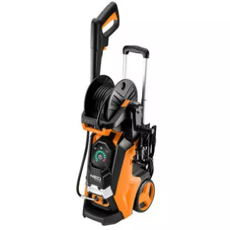 Neo tools perač pod pritiskom 04-705, 2000W, 150bar, 6l/min.