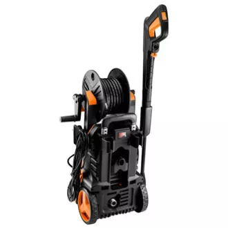 Neo tools perač pod pritiskom 04-705, 2000W, 150bar, 6l/min.