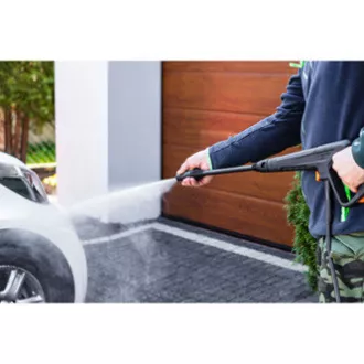 Neo tools perač pod pritiskom 04-705, 2000W, 150bar, 6l/min.