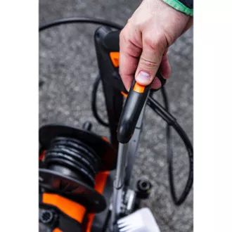 Neo tools perač pod pritiskom 04-705, 2000W, 150bar, 6l/min.