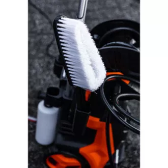 Neo tools perač pod pritiskom 04-705, 2000W, 150bar, 6l/min.