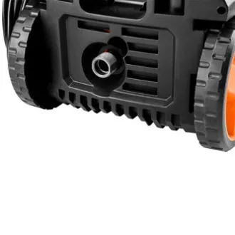 Neo tools perač pod pritiskom 04-705, 2000W, 150bar, 6l/min.