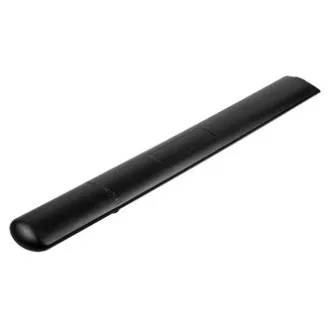 Grafitne škare za živicu 58G042, 36V, 20