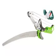 Verto škare za grane 15G260, 30 mm