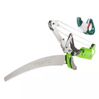 Verto škare za grane 15G260, 30 mm Verto škare za grane 15G260, 30 mm