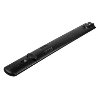 Grafitne škare za živicu 58G032, 18V