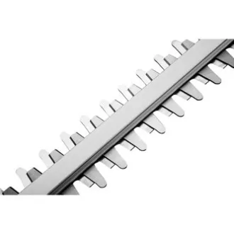 Set pile i škara za živicu, 58G098, baterija, 18V, bez baterije, grafit Set pile i škara za živicu, 58G098, baterija, 18V, bez baterije, grafit