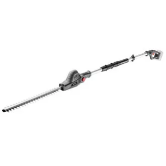 Set pile i škara za živicu, 58G098, baterija, 18V, bez baterije, grafit Set pile i škara za živicu, 58G098, baterija, 18V, bez baterije, grafit