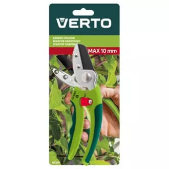 Verto škare za biljke i grmlje 15G201, 10mm