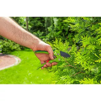 Verto škare za rezidbu grana i grmlja 15G205, 20 mm Verto škare za rezidbu grana i grmlja 15G205, 20 mm