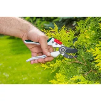 Verto škare za rezidbu grana i grmlja 15G207, 18 mm Verto škare za rezidbu grana i grmlja 15G207, 18 mm