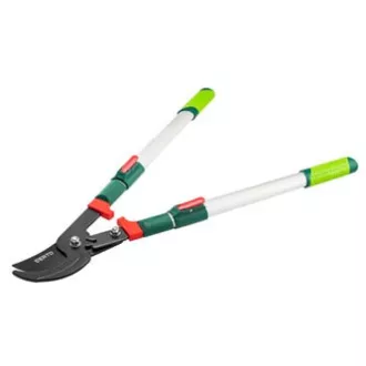 Verto škare za grane 15G253, 35 mm Verto škare za grane 15G253, 35 mm