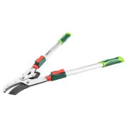 Verto škare za grane 15G259, 45 mm