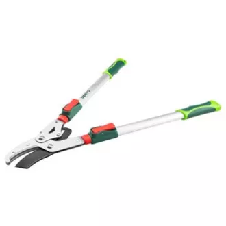 Verto škare za grane 15G259, 45 mm