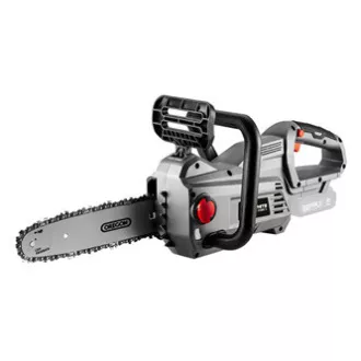 Grafitna motorna pila 58G034, 18V Grafitna motorna pila 58G034, 18V