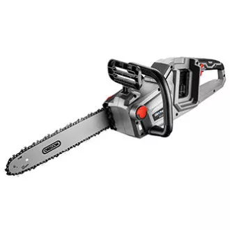 Grafitna motorna pila 58G043