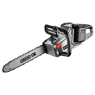 Grafitna motorna pila 58G043