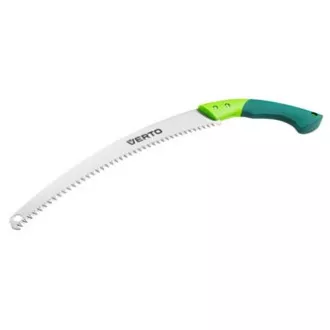 Verto vrtna pila 15G101, 350 mm Verto vrtna pila 15G101, 350 mm