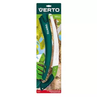 Verto vrtna pila 15G101, 350 mm Verto vrtna pila 15G101, 350 mm