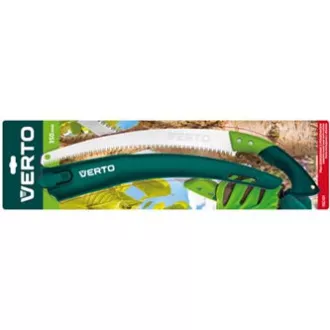 Verto vrtna pila 15G101, 350 mm Verto vrtna pila 15G101, 350 mm
