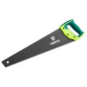 Verto ručna pila 15G102, 450mm