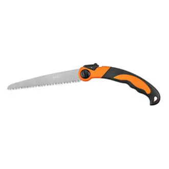 Neo Tools sklopiva ručna pila 63-120, 43cm