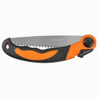 Neo Tools sklopiva ručna pila 63-120, 43cm