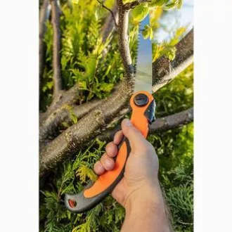 Neo Tools sklopiva ručna pila 63-120, 43cm