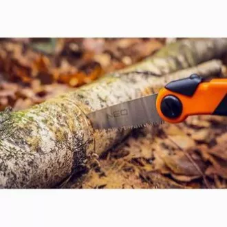 Neo Tools sklopiva ručna pila 63-120, 43cm