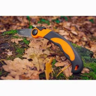 Neo Tools sklopiva ručna pila 63-120, 43cm