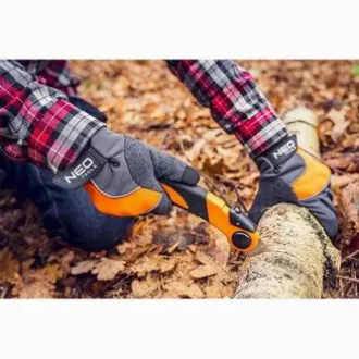 Neo Tools sklopiva ručna pila 63-120, 43cm