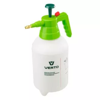 Verto prskalica 15G503, 2l, 2.5bar Verto prskalica 15G503, 2l, 2.5bar