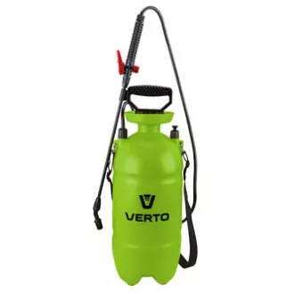 Verto prskalica 15G506, 7l, 3bara Verto prskalica 15G506, 7l, 3bara