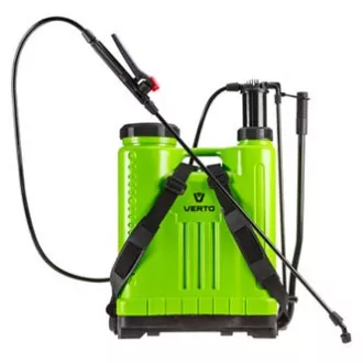 Verto prskalica 15G508, 20l, 3bara