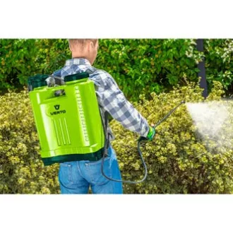Verto prskalica 15G508, 20l, 3bara