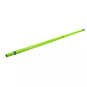 Verto teleskopska ručka, 15G261, 2.4m, NA AKCIJI