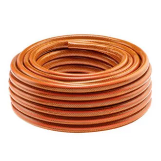 NEO TOOLS vrtno crijevo NEO ECONOMIC - 4 sloja, 20 m, 1/2", 20 bara, narančasto, 15-800 NEO TOOLS vrtno crijevo NEO ECONOMIC - 4 sloja, 20 m, 1/2", 20 bara, narančasto, 15-800